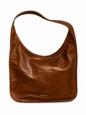 Newbella Kelly Vegan Leather Tote Bag